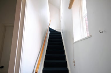 Victoria Square, Sandyford, Newcastle - Image 3